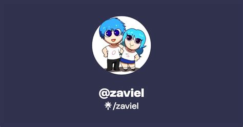 zaviel rouge